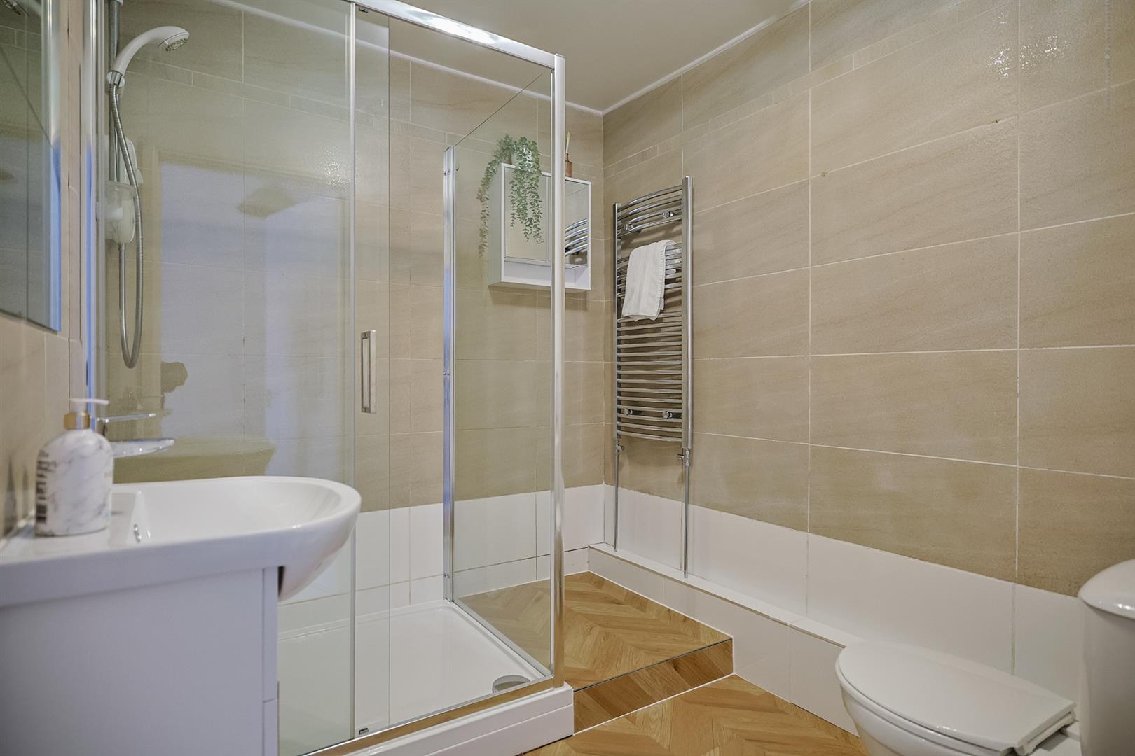 Brookside, Bishopston, Swansea, SA3 3JD